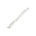 Tridonic - LED-module led-mod 28005432