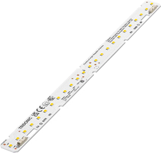 Tridonic - LED-module led-mod 28005434