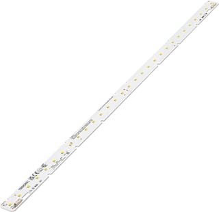 Tridonic - LED-module led-mod 28005438