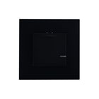 Legrand - Valena Next with Netatmo Radiofrequent zender Vnwn Rf-Bed Verlicht Zw