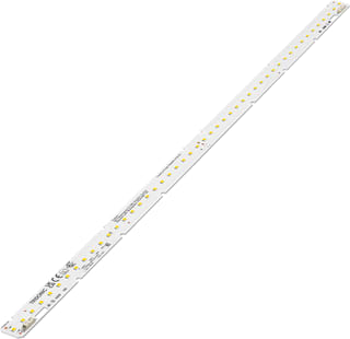 Tridonic - LED-module led-mod 28005442