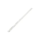 Tridonic - LED-module led-mod 28005442