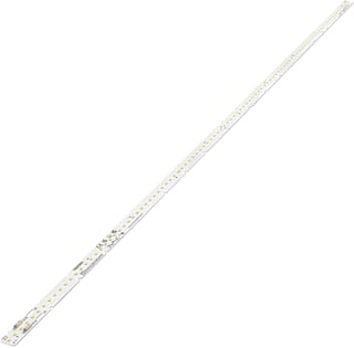 Tridonic - LED-module led-mod 28005444