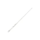 Tridonic - LED-module led-mod 28005444