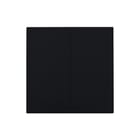 Niko - RF Bed.element / centr.pl. schakelmat. Knop 2V Feedb