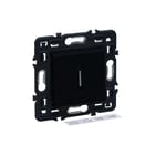 Legrand - Valena Next Drukcontact val pulsdruk verlicht 6a