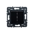 Legrand - Valena Next Drukcontact val dub pulsdruk 6a volap