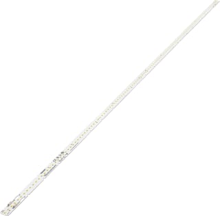 Tridonic - LED-module led-mod 28005450