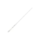 Tridonic - LED-module led-mod 28005450