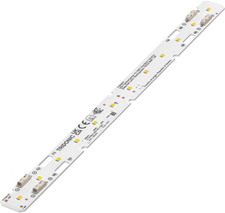 Tridonic - LED-module led-mod 28005453