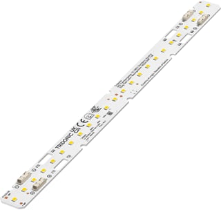 Tridonic - LED-module led-mod 28005454