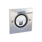 Legrand - Platinum Datacontactdoos twisted pair 089761