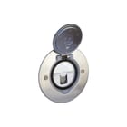 Legrand - Platinum Datacontactdoos twisted pair 089771