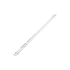 Tridonic - LED-module led-mod 28005458