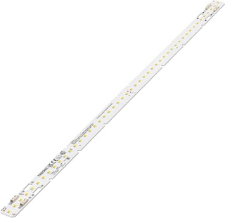 Tridonic - LED-module led-mod 28005459