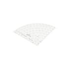 Tridonic - LED-module led-mod 28005496