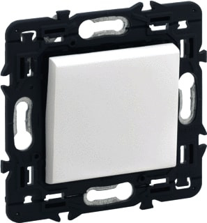 Legrand - Valena Next Installatieschakelaar Install Schak 741240
