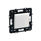 Legrand - Valena Next Installatieschakelaar Install Schak 741240