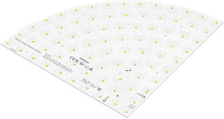 Tridonic - LED-module led-mod 28005498