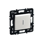 Legrand - Valena Next Installatieschakelaar Install Schak 741241