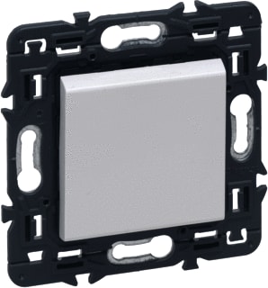 Legrand - Valena Next Installatieschakelaar Install Schak 741242
