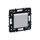 Legrand - Valena Next Installatieschakelaar Install Schak 741242