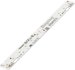 Tridonic - LED-module led-mod 28005745
