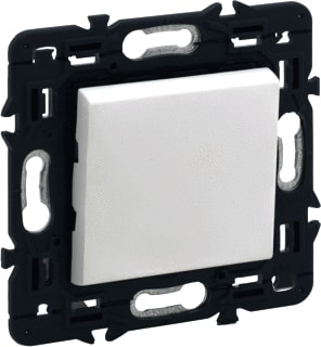 Legrand - Valena Next Installatieschakelaar Install Schak 741247