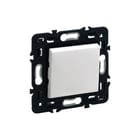 Legrand - Valena Next Installatieschakelaar Install Schak 741247