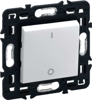 Legrand - Valena Next Installatieschakelaar Install Schak 741256