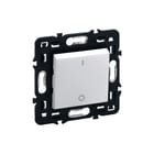 Legrand - Valena Next Installatieschakelaar Install Schak 741256