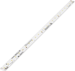 Tridonic - LED-module led-mod 28005747