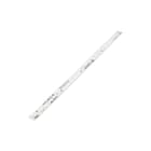 Tridonic - LED-module led-mod 28005747