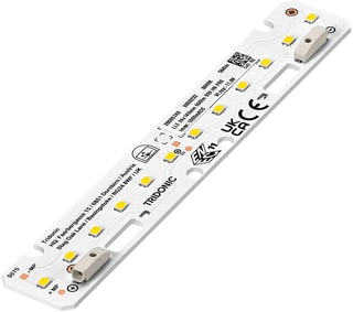 Tridonic - LED-module led-mod 28005749