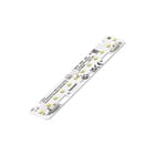 Tridonic - LED-module led-mod 28005749