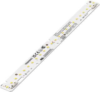 Tridonic - LED-module led-mod 28005750