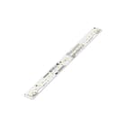 Tridonic - LED-module led-mod 28005751