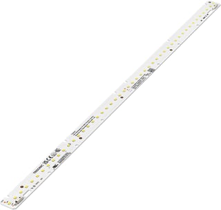 Tridonic - LED-module led-mod 28005753