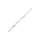 Tridonic - LED-module led-mod 28005753