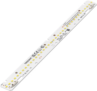 Tridonic - LED-module led-mod 28005754