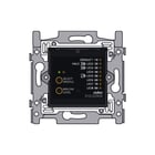 Niko - Dimmer Drukknopdimmer Univers.