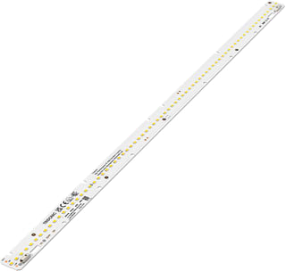 Tridonic - LED-module led-mod 28005757
