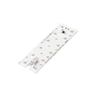 Tridonic - LED-module led-mod 28005819