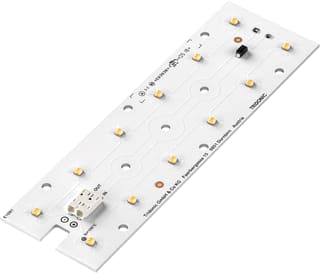Tridonic - LED-module led-mod 28005821