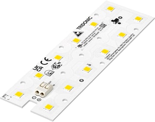 Tridonic - LED-module led-mod 28005823