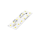 Tridonic - LED-module led-mod 28005823