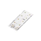 Tridonic - LED-module led-mod 28005825