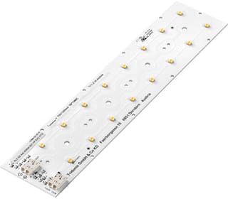 Tridonic - LED-module led-mod 28005826
