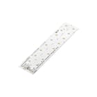 Tridonic - LED-module led-mod 28005826