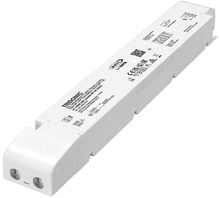 Tridonic - LED driver 28004432